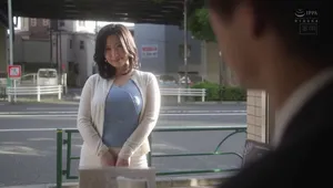 ông chồng yếu không làm lên đỉnh, vợ lên mạng tìm trai trẻ phang khỏe