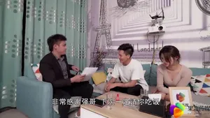 ông chồng bán vợ cho chủ nợ để chi trả tiền nợ ~dong xiaowan