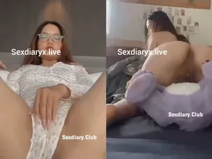 Thằng nhỏ anh đâm sâu làm em rên không ngừng