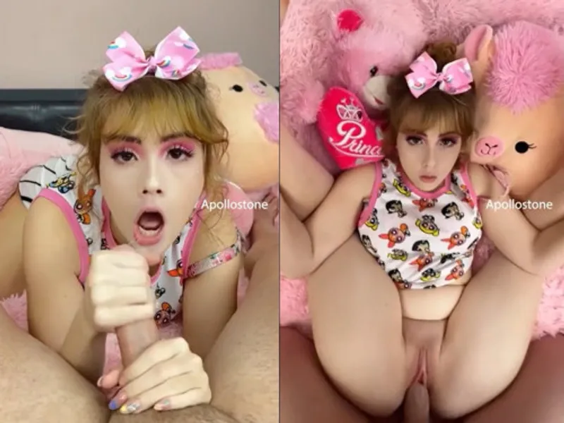 Làm tình cực khoái với eny mới lớn body chuẩn