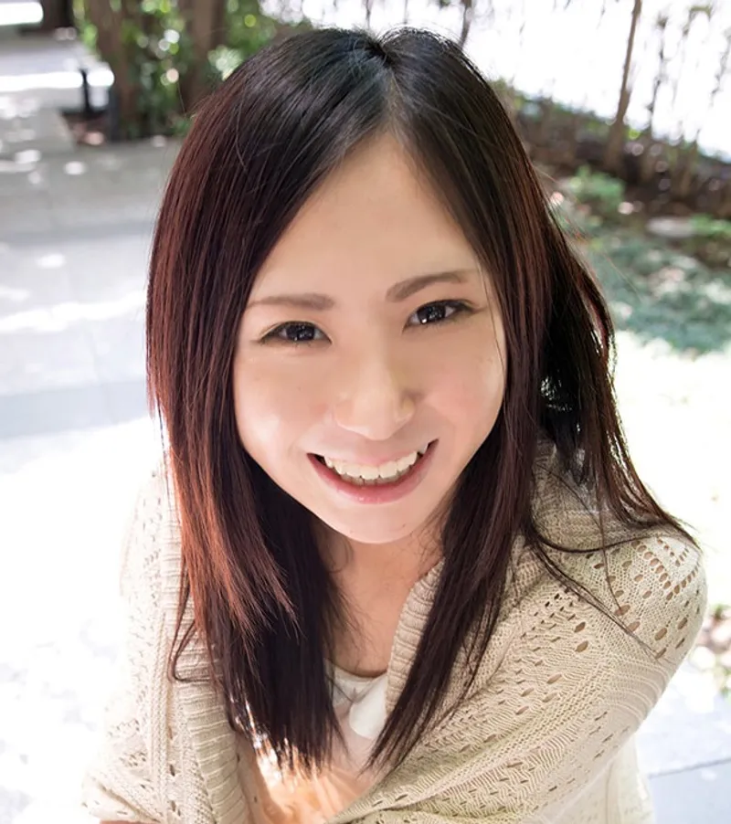 Mai Hiratsuka
