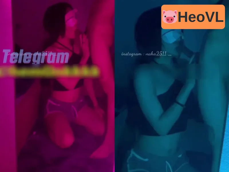 Em đào nhật hạ máu dâm mút chim anh người yêu || p2